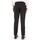 Vêtements Homme Pantalons 5 poches Premium By Jack&jones 12084146 Noir