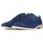 Chaussures Enfant Derbies & Richelieu Oca Loca chaussures oca lo blucher Bleu