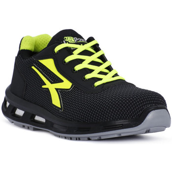 Chaussures U Power PRIME S3