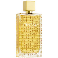 Beauté Femme Eau de parfum Yves Saint Laurent Cinema - eau de parfum - 90ml - vaporisateur Cinema - perfume - 90ml - spray