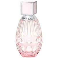 Beauté Femme Eau de parfum Jimmy Choo L´EAU - eau de toilette - 90ml - vaporisateur L´EAU - cologne - 90ml - spray