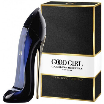 Beauté Femme Eau de parfum Carolina Herrera Good Girl - eau de parfum - 50ml - vaporisateur Good Girl - perfume - 50ml - spray