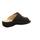 Chaussures Femme Sabots Longo  Noir