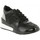 Chaussures Femme Multisport MTNG 61998 61998 