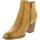 Chaussures Femme Bottines MTNG 58450 58450 