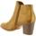 Chaussures Femme Bottines MTNG 58450 58450 