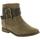 Chaussures Femme Bottines MTNG 50219 50219 