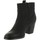 Chaussures Femme Bottines MTNG 51174 51174 