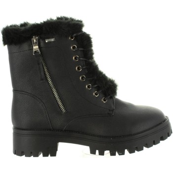 Chaussures Femme Bottines MTNG 57833 57833 