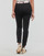 Vêtements Femme Pantalons 5 poches Betty London MIRABINE Noir