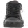 Chaussures Homme Baskets mode Guess NEW GEORG Noir