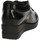 Chaussures Femme Baskets montantes Agile By Ruco Line 208-68 Noir