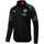 Vêtements Homme Vestes de survêtement Puma AFC STADIUM Noir