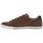 Chaussures Homme Baskets mode Mustang 4072308 Marron