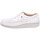 Chaussures Homme Lampes à poser Finn Comfort  Blanc