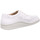 Chaussures Homme Lampes à poser Finn Comfort  Blanc