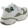 Chaussures Femme Baskets basses Victoria 147104 Blanc