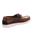 Chaussures Homme Chaussures bateau Dockers by Gerli  Marron