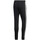 Vêtements Homme Pantalons de survêtement adidas Originals 3 Stripes Noir