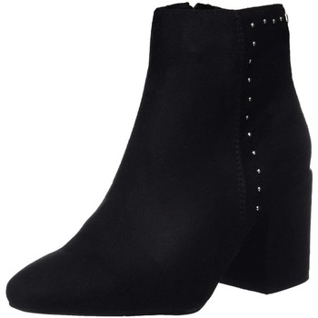 MTNG Marque Bottines  57401