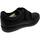 Chaussures Randonnée Calzaturificio Loren LOG0276n Noir