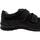 Chaussures Randonnée Calzaturificio Loren LOG0250n Noir