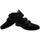 Chaussures Homme Baskets basses Calzaturificio Loren LOG0250n nero
