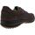 Chaussures Randonnée Calzaturificio Loren LOG0285m Marron