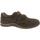 Chaussures Randonnée Calzaturificio Loren LOG0250t Beige