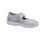 Chaussures Fille Chaussons Superfit  Gris
