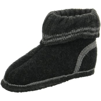 Beck Marque Chaussons Enfant  -