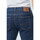 Vêtements Homme Jeans Lee Cooper Jean LC118 Stone Marron