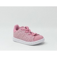 adidas Originals STAN SMITH ROSE Rose - Chaussures Basket 44,91 €