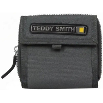 sac à main teddy smith  porte monnaie toile  491 