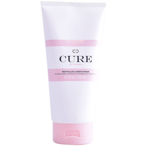 Beauté Hey Dude Shoes I.c.o.n. Cure By Chiara Conditioner 