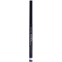 Beauté Femme Crayons yeux Shiseido Microliner Ink 05-white 