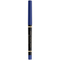 Beauté Femme Crayons yeux Max Factor Khol Kajal Liner Automatic Pencil 002-azure 