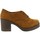 Chaussures Femme Escarpins MTNG 58533 58533 