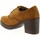 Chaussures Femme Escarpins MTNG 58533 58533 