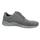 Chaussures Homme Derbies & Richelieu Shoes Ecco  Gris