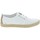 Chaussures Homme Chaussures bateau TBS REMINDS Blanc