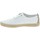 Chaussures Homme Chaussures bateau TBS REMINDS Blanc