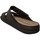 Chaussures Homme Mules Mobils By Mephisto JAMES Marron cuir