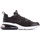 Chaussures Homme Baskets basses Nike AIR MAX 270 FUTURA Noir