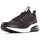 Chaussures Homme Baskets basses Nike AIR MAX 270 FUTURA Noir