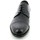 Chaussures Homme Derbies & Richelieu Supervarese 1141.01 Noir