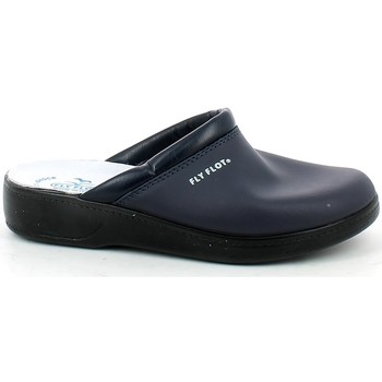 Fly Flot Marque Mules  28093.06_40