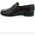 Chaussures Homme Mocassins Klackson U.5415.01 Noir