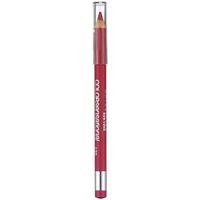 Maybelline New York Color Sensational Lip Liner 547-pleasure Me Red -  Beauté Crayons à lèvres Femme 16,16 €
