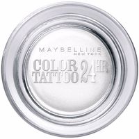 Beauté Femme Vamos a la playa Maybelline New York Color Tattoo 24hr Cream Gel Eye Shadow 045 